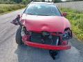 Kuva 2: Toyota Corolla 1.6VVT-i farm. -03 2003