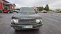 Kuva 2: LAND ROVER RANGE ROVER II 4.6 4x4 1997