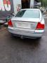 Kuva 2: Volvo S60 2.4 2001 2001