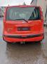 Kuva 2: Nissan Note 1.4 2006