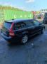 Kuva 2: Volvo V50 1.8 125 hv 2006