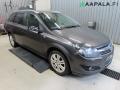 Kuva 2: Opel Astra H 1.7 CDTi Farm 2010