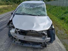 Toyota Yaris 1.3 5ov. -14