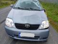 Kuva2: Toyota Corolla 1.6VVT-i sedan -03