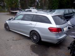 MB S212 Facelift 5D Combi E300CDI Bluetec A/T Avantgarde