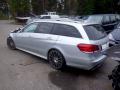 Kuva 2: MB S212 Facelift 5D Combi E300CDI Bluetec A/T Avantgarde 2013