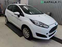 Ford Fiesta 1.0i 5/HB