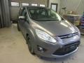 Kuva2: Ford C-Max II 1.0 74 kW