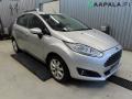 Kuva 2: Ford Fiesta 1.0i EcoBoost 5/HB 2015