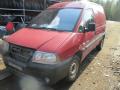 Kuva 2: Citroen Jumper 02-06 2005