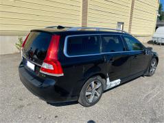 VOLVO V70 III (135) D4 -16