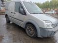 Kuva 2: Ford Transit Connect 1.8 TDCI 2008