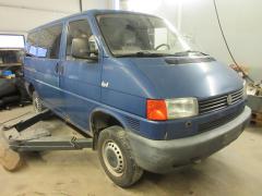 Volkswagen Trp T4 2.5 TDI Syncro 75 kW