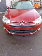 Citroen C5 2.0 HDI