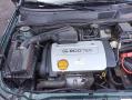 Kuva 2: Opel Astra G 1.6 1998