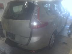 Renault Scnic