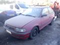 Kuva 2: Opel Astra F Facelift 3D HB 1.6i A/T Merit 1996