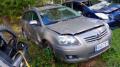 Kuva 2: Toyota Avensis 2006