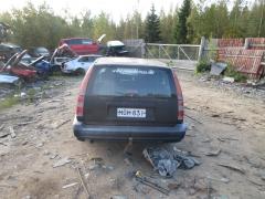 Volvo 850