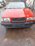 Volvo 850 2.4