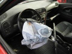 Volvo S40 T4 2.0TURBO 16v