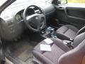 Kuva2: Opel Astra G 1.6i 16v sport ecotec 2.door