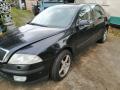 Kuva2: Skoda Octavia 1,9 tdi musta 5-ov hb -08