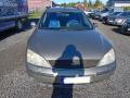 Kuva 2: Ford Mondeo 1.8 farm -03 2003