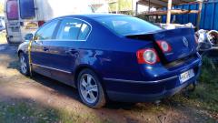 Volkswagen Passat 1.6 FSI