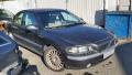 Kuva2: Volvo S60 4D Sedan 2.3 T5 MT5