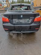 BMW 523 E60