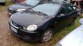 Kuva 2: Chrysler Neon II 00-05 2000