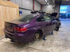 BMW 335i E92, Lila -07