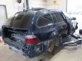 Kuva 2: BMW 5-sarja E61 530D 2009