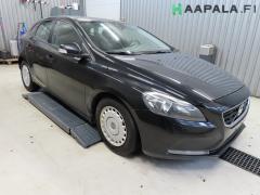Volvo V40 1.6 D2