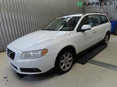 Volvo V70 III 2.4 D