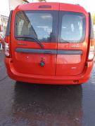Dacia Logan 1.6