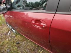 Toyota Yaris (XP150)1.3 Autom.