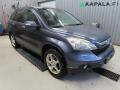 Kuva 2: Honda CR-V (RE) 2.0i 16V 4WD 2007