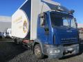 Kuva 2: Iveco Eurocargo ML120E24 R/P 2004