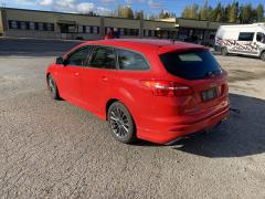 Ford Focus Farmari (AC) 4ov 999cm3 AUTOMAATTI/ -16vm