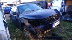 BMW 5-sarja E60 523i
