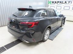 Toyota Corolla (E210) 1.8i Hybrid Farm