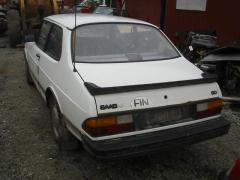 Saab 90