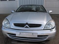 Citroen Xsara 1.6 16V 80kW