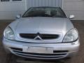 Kuva 2: Citroen Xsara 1.6 16V 80kW 2002