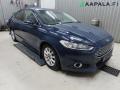 Kuva 2: Ford Mondeo V 1.5 TDCi 5/HB 2017