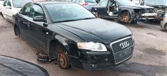 Audi A4 B7