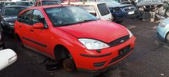 Ford Focus HB 2003
