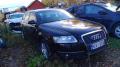 Kuva 2: Audi A6 2006